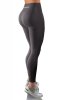 Legginsy Sesto Senso Women Thermofit XXS-XL